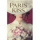 Paris Kiss