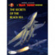 Buck Danny 2 - The Secrets of the Black Sea