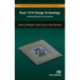 Basic VLSI Design Technology: Technical Questions and Solutions
