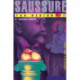Saussure for Beginners