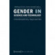 Gender in Science and Technology: Interdisciplinary Approaches