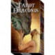 Tarot Draconis