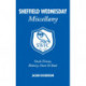 Sheffield Wednesday Miscellany: Owls Trivia, History, Facts & Stats