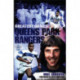 Queens Park Rangers Greatest Games: The Hoops' Fifty Finest Matches