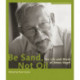 Be Sand, Not Oil – The Life and Work of Amos Vogel