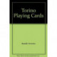 Torino Playing Cards