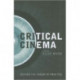 Critical Cinema