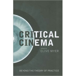 Critical Cinema