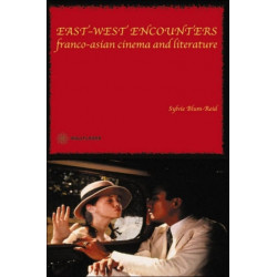 East–West Encounters