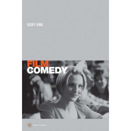 Film Comedy