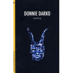 Donnie Darko