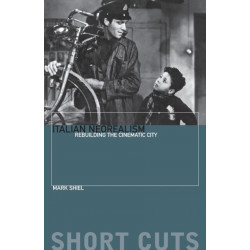Italian Neorealism