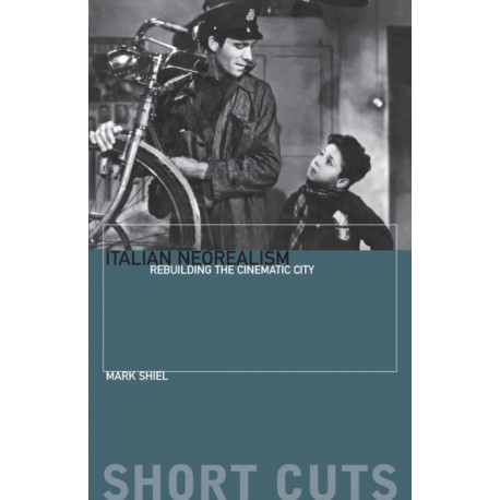 Italian Neorealism