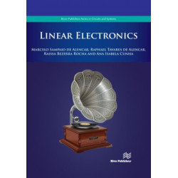 Linear Electronics