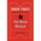 The Movie Musical