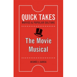 The Movie Musical