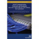 Serial Communication Protocols and Standards: RS232/485, UART/USART, SPI, USB, INSTEON, Wi-Fi and WiMAX