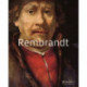 Rembrandt: Masters of Art