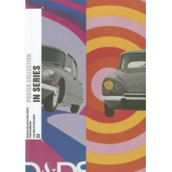 Poster Collection 23