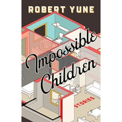Impossible Children