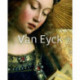 Van Eyck: Masters of Art