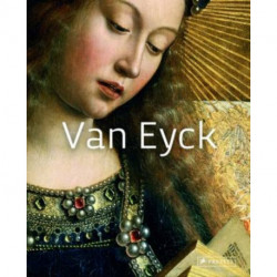 Van Eyck: Masters of Art