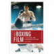 The Boxing Film: A Cultural and Transmedia History