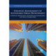Strategic Management of Sustainable Urban Development: Economic Downturns, Metropolitan Governance and Local Communities