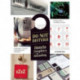Do Not Disturb: Hotel Graphics & Branding