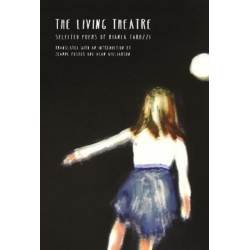 The Living Theatre
