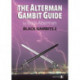Alterman Gambit Guide: Black Gambits 2