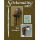 Stickmaking