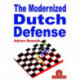 The Modernized Dutch Defense