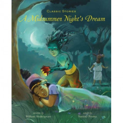 A Midsummer Night's Dream