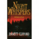 Night Whispers: A Story of Evil