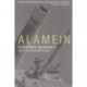 Alamein