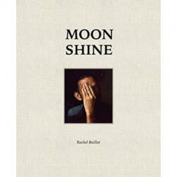Moon Shine: Photographs of the Cumberland Plateau