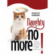 Naughty No More: Change Unwanted Behaviors Through Positive Reinforcement