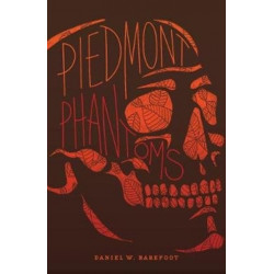 Piedmont Phantoms