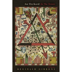 An Orchard in the Street