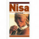 Nisa: The Life and Words of a !Kung Woman