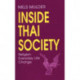 Inside Thai Society: Religion, Everyday Life, Change