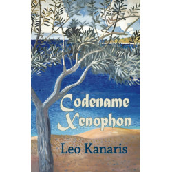 Codename Xenophon