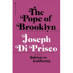 The Pope of Brooklyn