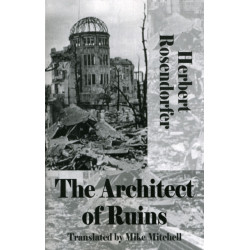 Architect of Ruins