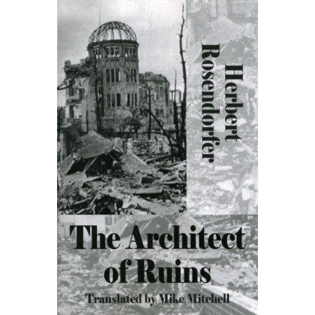 Architect of Ruins