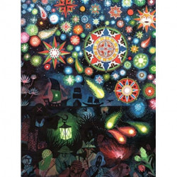 PETER PAN: An Illuminated Edition: An Illuminated Edition