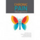 Chronic Pain Management