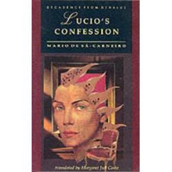 Lucio's Confessions