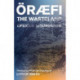 Oraefi: The Wasteland